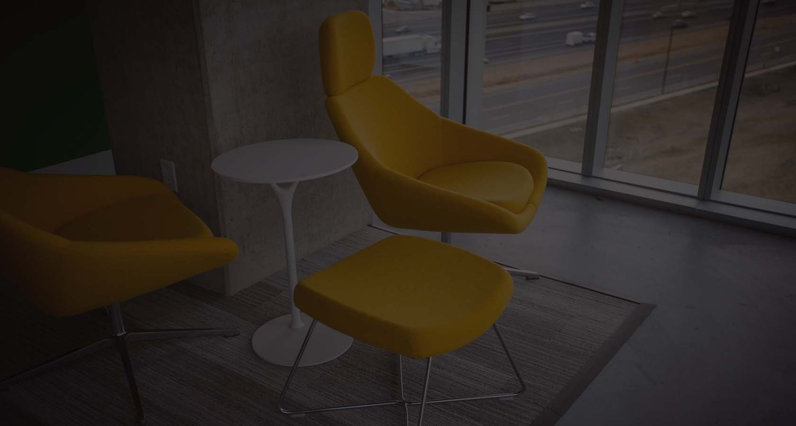Interior Design in Kolkata