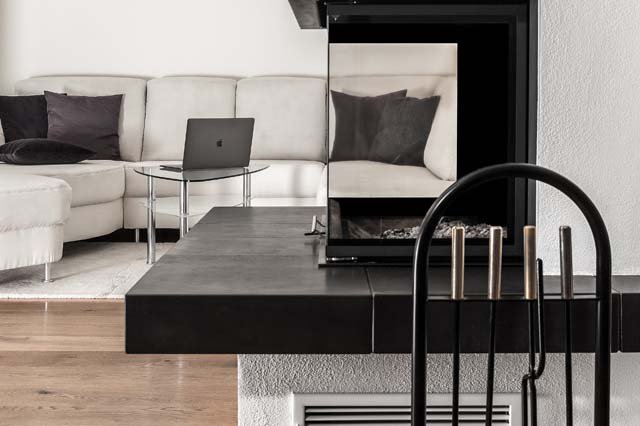 Interior Design FAQ