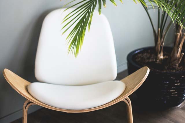 Interior Design in Dum Dum