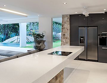 Office Interior Designer in Kolkata