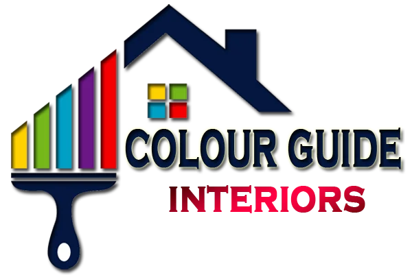 Colour Guide Interiors