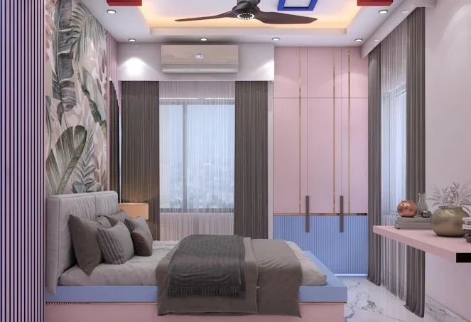 Best Interior Designers in Kolkata